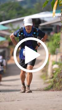 BIB:  <button type="button" onclick="openModal(27607546)" class="btn btn-primary btn-sm float-right" data-toggle="modal" data-target=".modal-high-quality">
                <i class="fa fa-download"></i> Download
                </button>